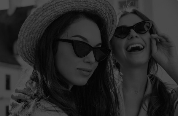 gallery/lentes-sol