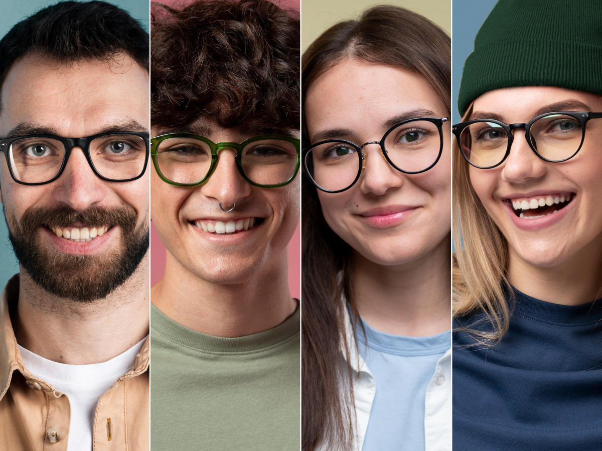 gallery/composicion-de-personas-con-gafas