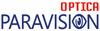 gallery/logo