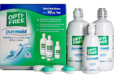 gallery/opti-free-puremoist-2x300-ml-1x90-ml